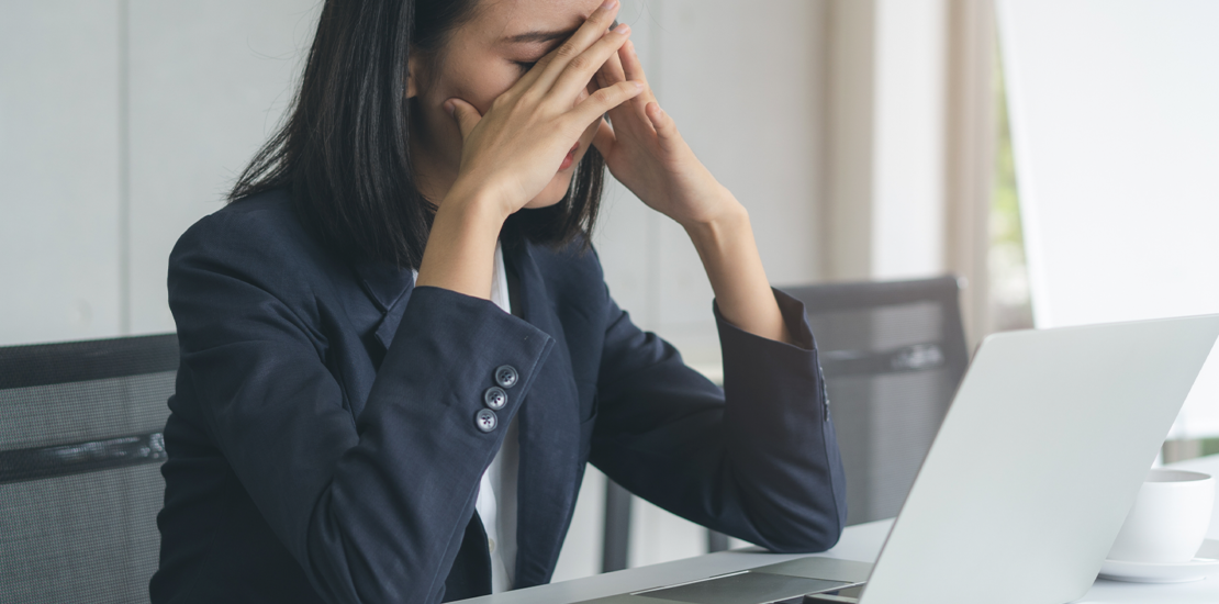 errou-no-trabalho?-saiba-como-preservar-sua-imagem