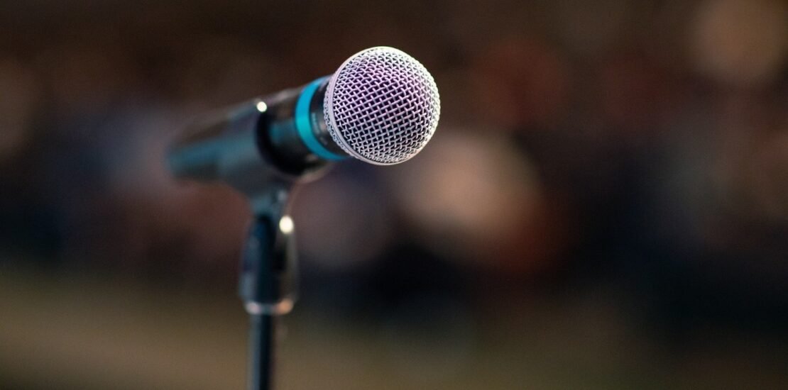 9-passos-para-aprender-a-falar-em-publico