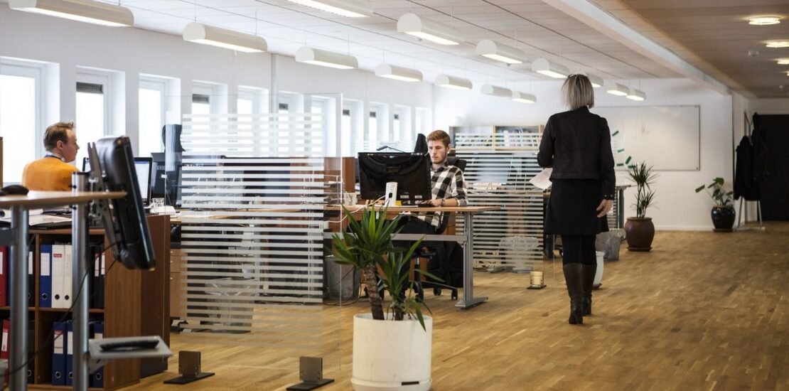 empresas-contabeis:-dicas-para-ter-um-ambiente-organizado