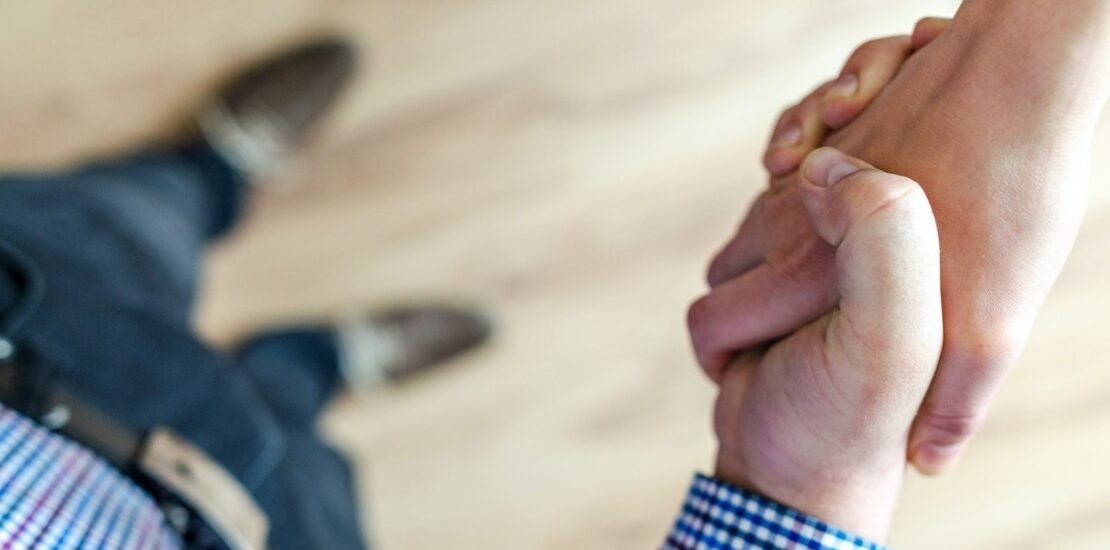 negociacao-coletiva:-o-que-e-como-utilizar?