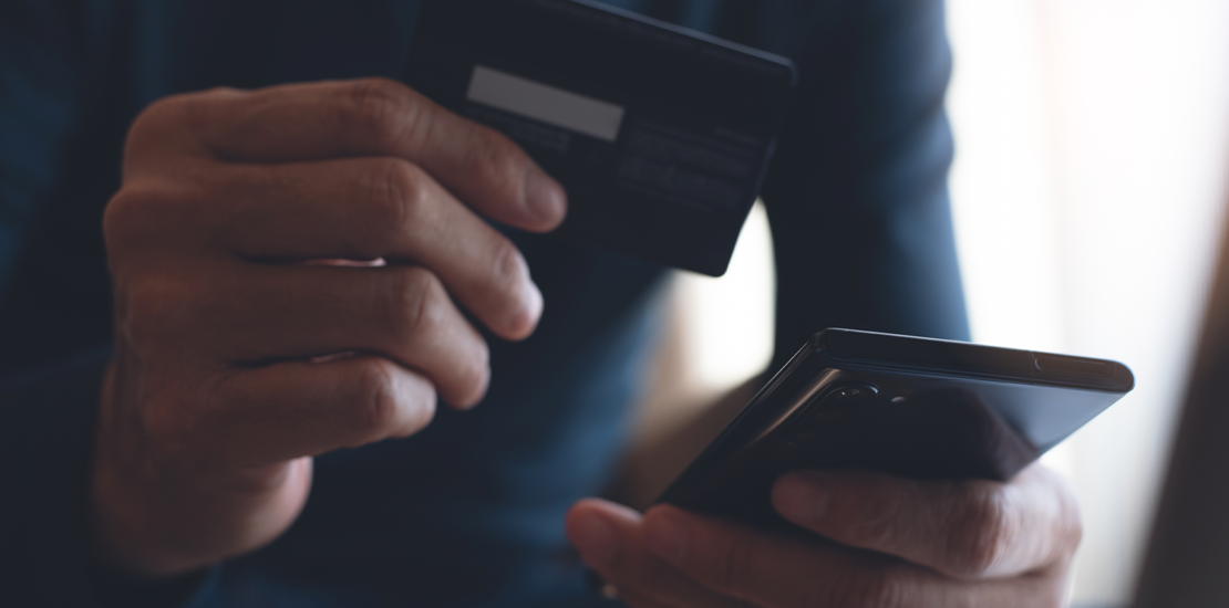 quais-os-direitos-do-consumidor-nas-compras-online-da-china