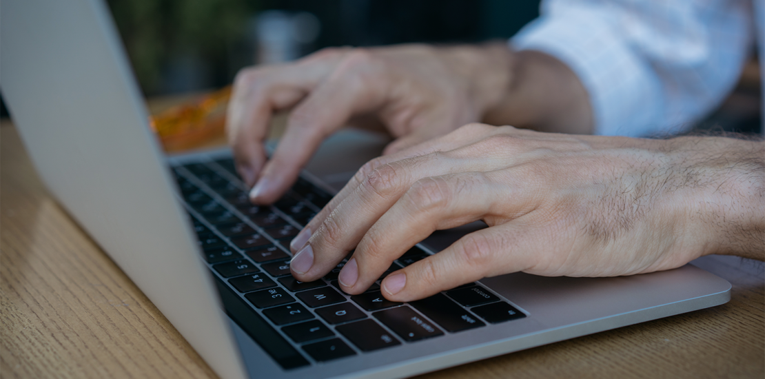 sped-divulga-ajustes-nos-leiautes-da-versao-21.2-da-efd-reinf