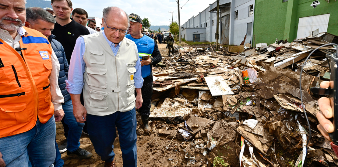 simples-nacional:-tributos-sao-prorrogados-no-rio-grande-do-sul