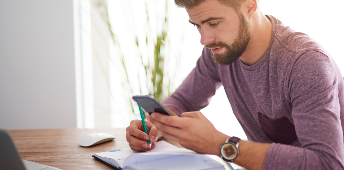 desenrola:-prazo-de-inscricao-de-credores-foi-estendido-ate-amanha-(12)