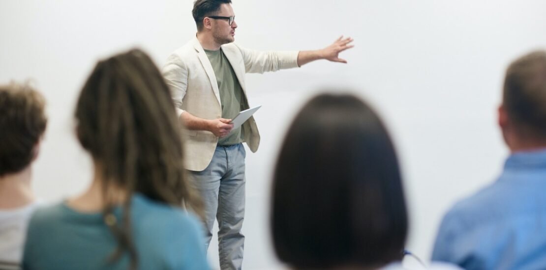 1o-evento-presencial-de-bpo-financeiro-promete-agitar-o-setor