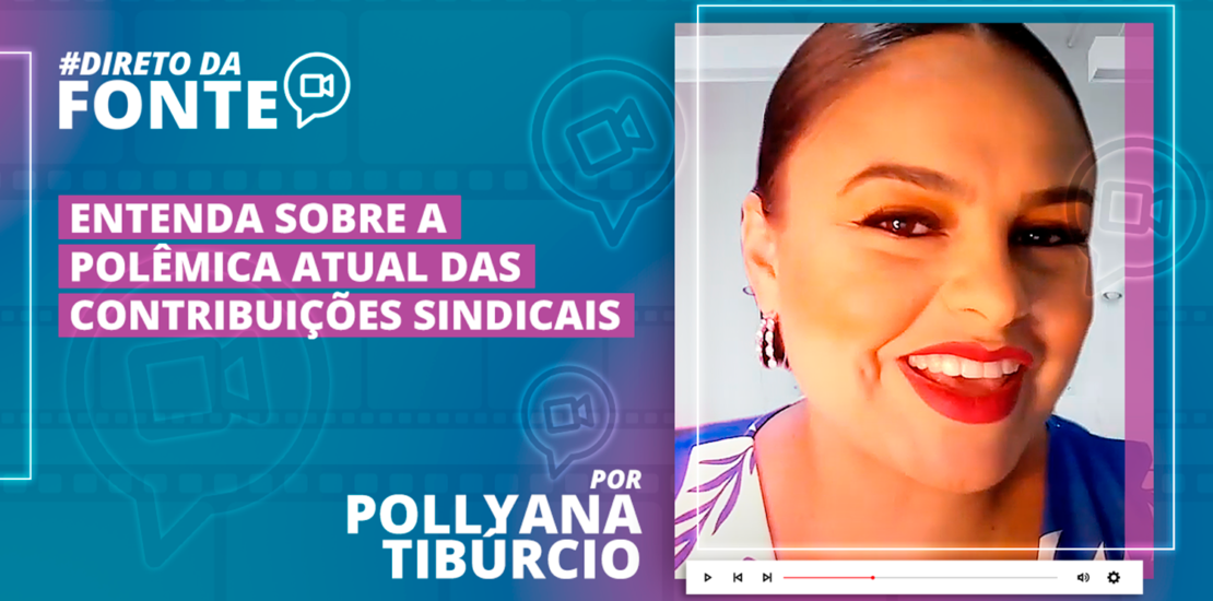 polemica-atual-das-contribuicoes-sindicais