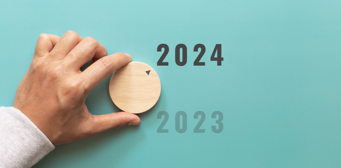 empresarial:-ajuste-seu-plano-de-negocios-e-metas-para-2024