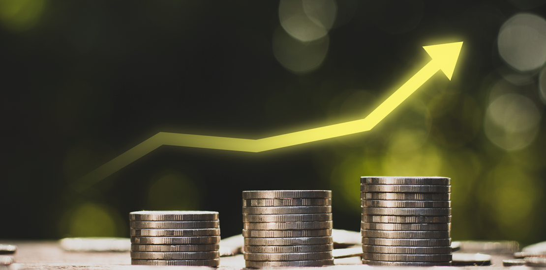 subvencao-de-investimento:-o-que-muda?