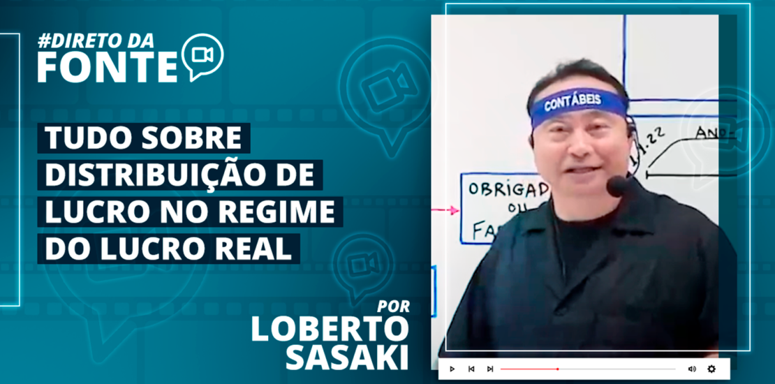 tudo-sobre-distribuicao-de-lucro-no-regime-do-lucro-real
