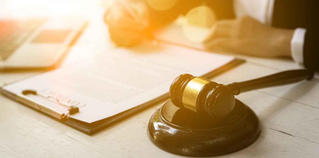 ifrs:-o-que-e-e-qual-a-importancia-na-contabilidade?