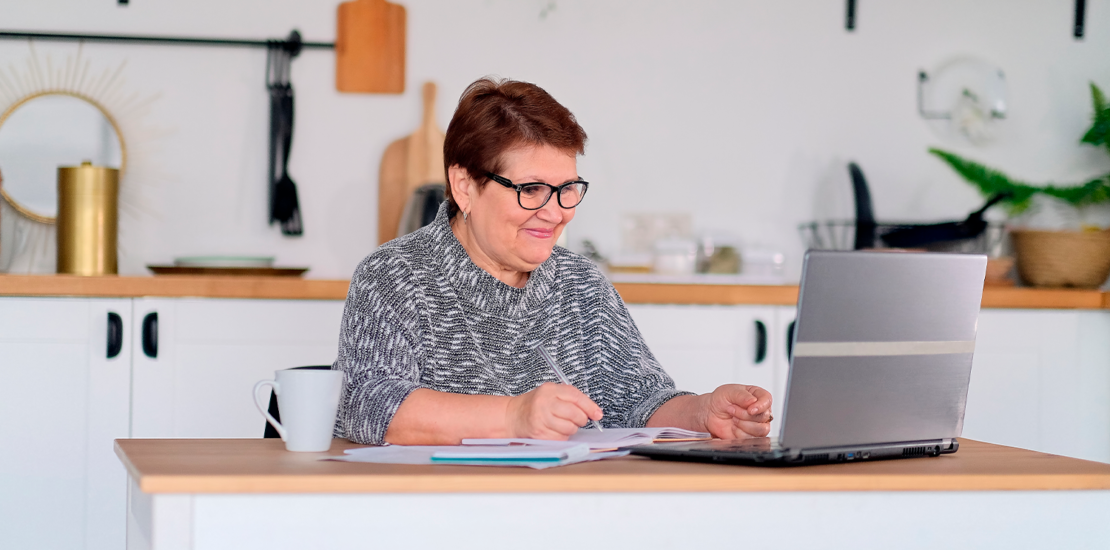 inss-acumula-mais-de-600-mil-pessoas-na-fila-para-pericia-medica