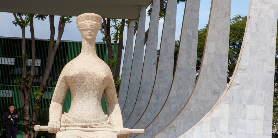 bpc/loas:-emprestimo-consignado-sera-retomado