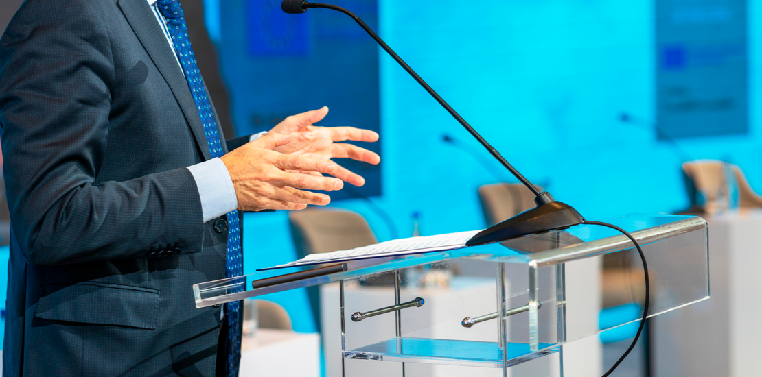 veja-programacao-completa-do-conbcon-2023