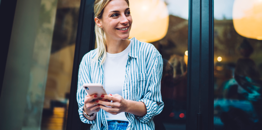 conectividade-social:-a-ferramenta-vai-acabar-com-o-fgts-digital?