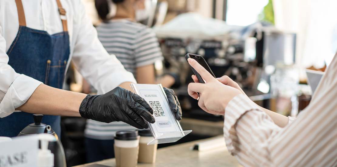 pix-automatico-deve-estar-disponivel-no-proximo-ano