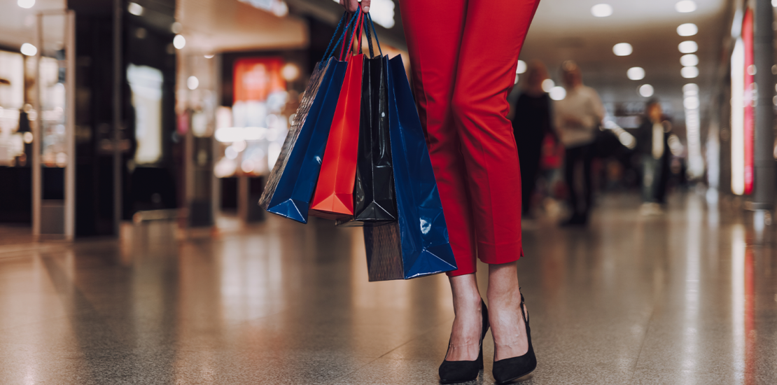 dia-do-cliente:-como-se-preparar-para-vender-mais-no-dia-15-de-setembro