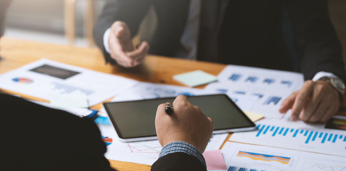 veja-quais-setores-mais-ganharao-com-a-reforma-tributaria