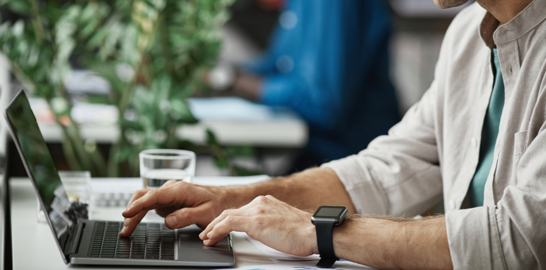 bpc/loas:-beneficiario-devem-atualizar-dados-a-cada-dois-anos