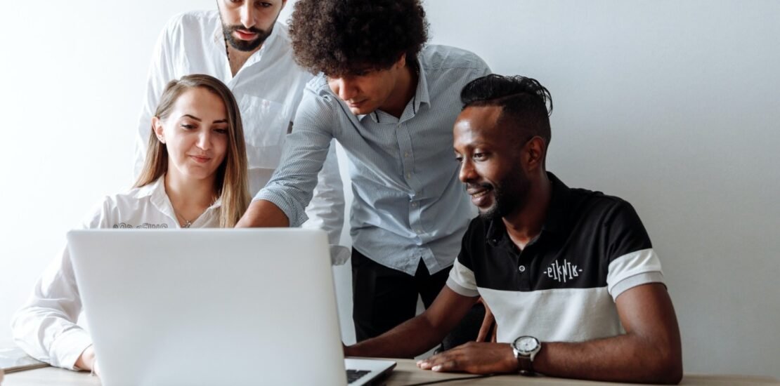 guia-de-orientacao-para-o-plano-de-transicao-de-gestao-(ptg)-do-sistema-cfc/crcs-ja-esta-disponivel