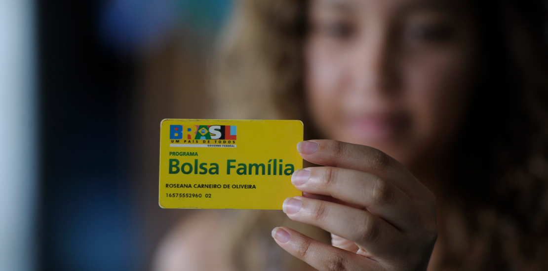 pente-fino:-bolsa-familia-e-bpc-passarao-por-nova-revisao