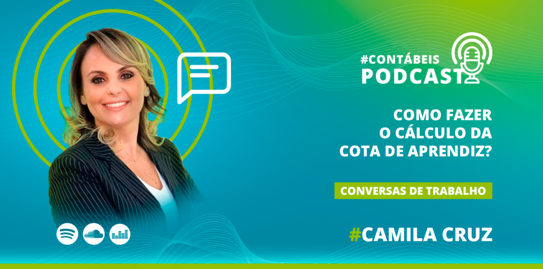 calculo-da-cota-de-aprendiz