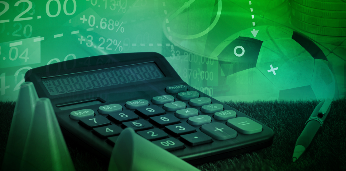 governo-avalia-reducao-de-impostos-para-apostas-esportivas