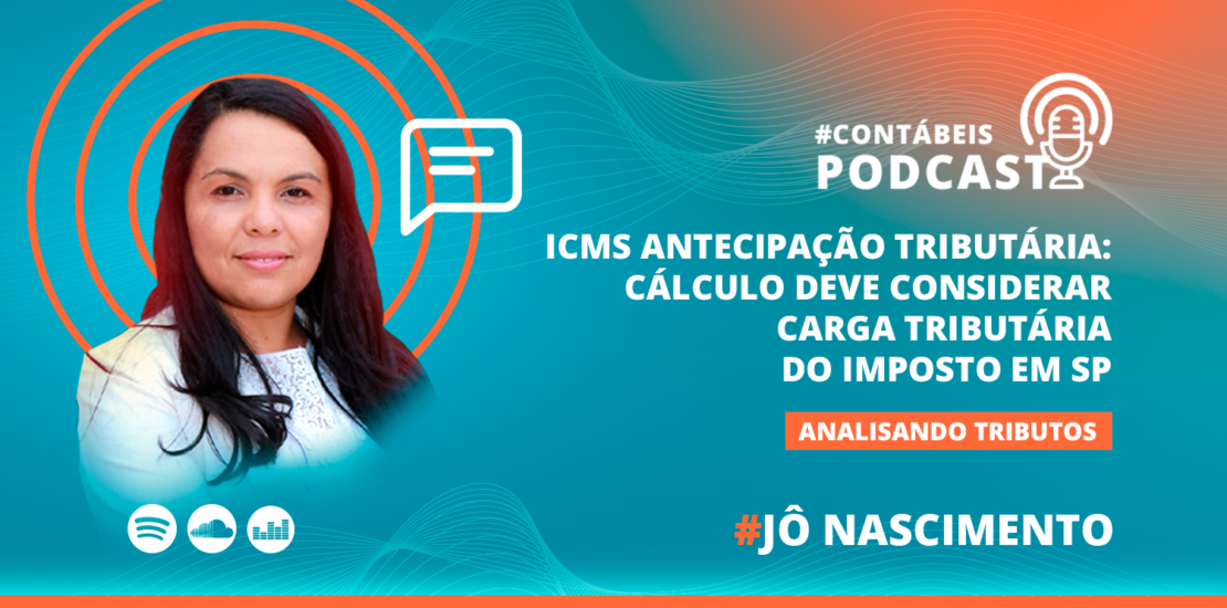 icms-antecipacao-tributaria:-como-fazer-o-calculo-corretamente?