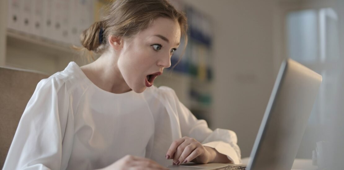 fgts-digital:-cronograma-e-alterado-pela-segunda-vez