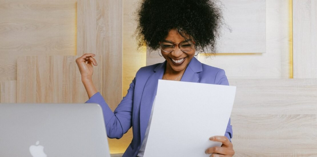 dia-da-consciencia-negra-se-torna-feriado-estadual-em-sp