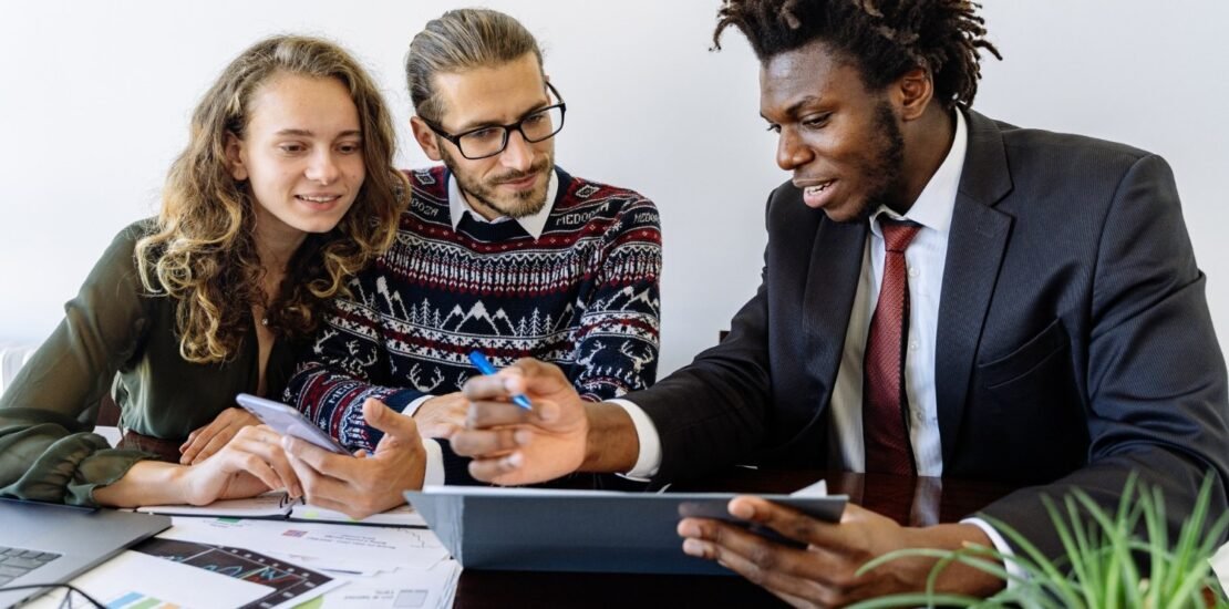 open-finance:-tendencia-ganha-forca-entre-as-empresas