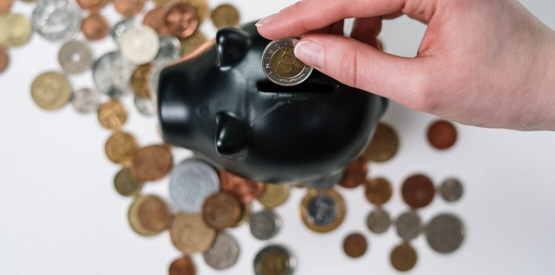 investimento-em-inovacao-com-lei-do-bem-bate-recorde,-com-r$-27-bi