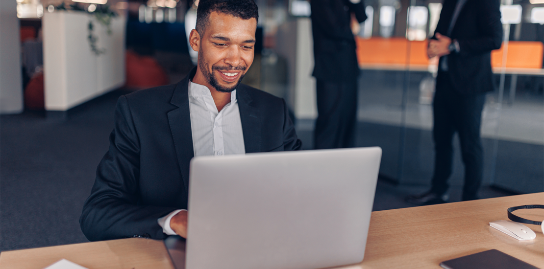 substituicao-da-dctf-pela-dctfweb-e-sped