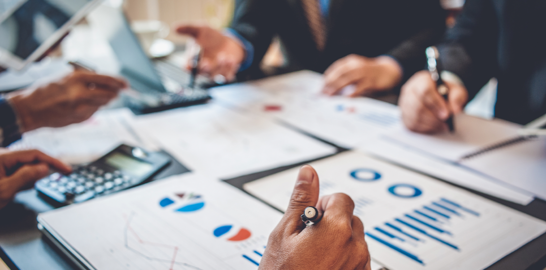 governo-discute-especie-de-‘refis’-da-previdencia-a-municipios