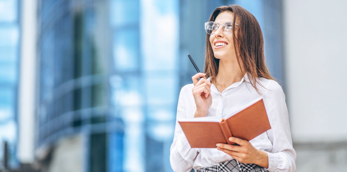 ministerio-do-empreendedorismo-e-criado