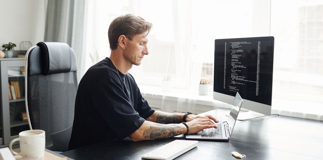 mpes:-cresce-numero-de-empresas-que-usam-tecnologia