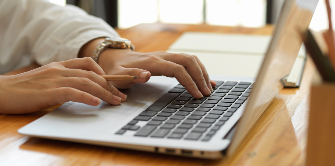 confira-data-de-implantacao-da-versao-s-1.2-do-esocial