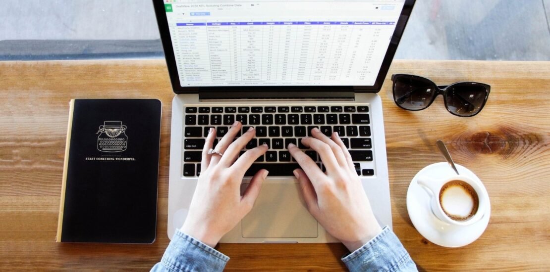 efd-reinf:-sped-publica-novas-alteracoes