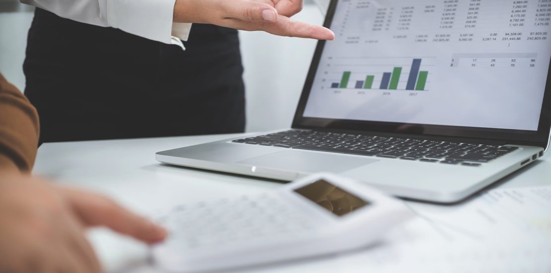 pme:-novo-sistema-de-duplicatas-deve-impulsionar-credito