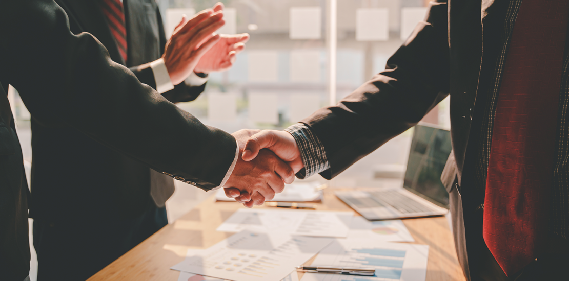 sescon-sp-divulga-convencao-coletiva-2023/2024