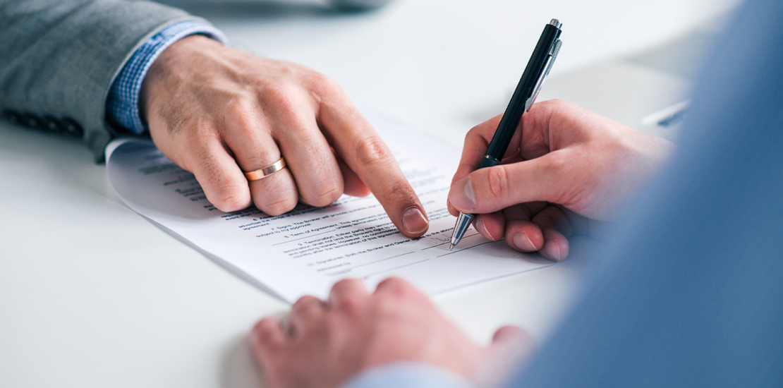 inss-define-novos-fatores-de-atualizacao-para-setembro-de-2023