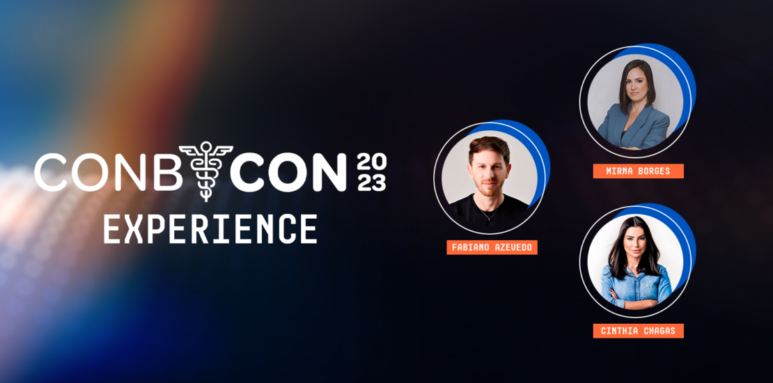 conbcon-experience-traz-grandes-nomes-do-setor-contabil-e-empresarial