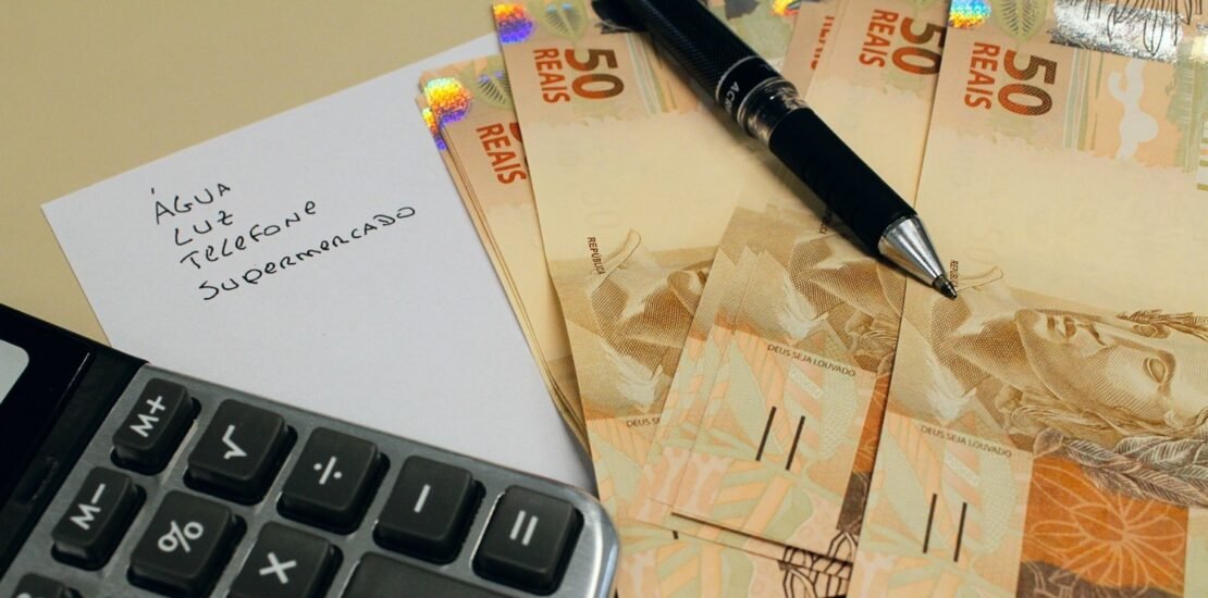 nada-melhor-que-uma-vida-financeira-desenrolada