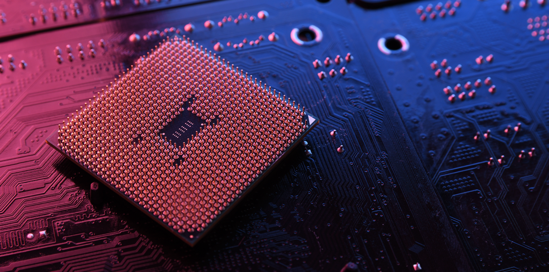 empresas-de-nanotecnologia-podem-aderir-ao-simples-nacional