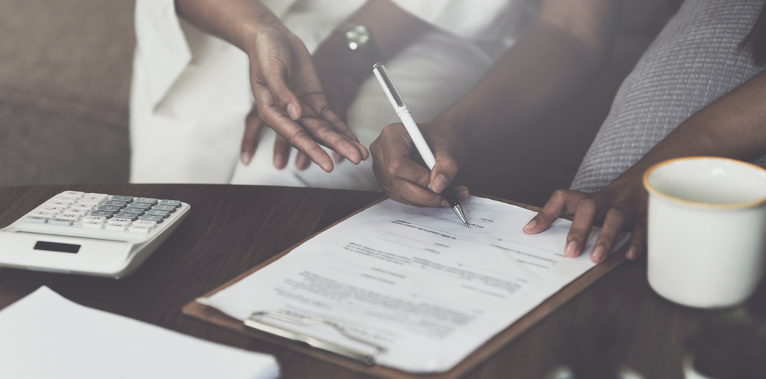 inss-divulga-regras-para-emprestimo-consignado-do-bpc