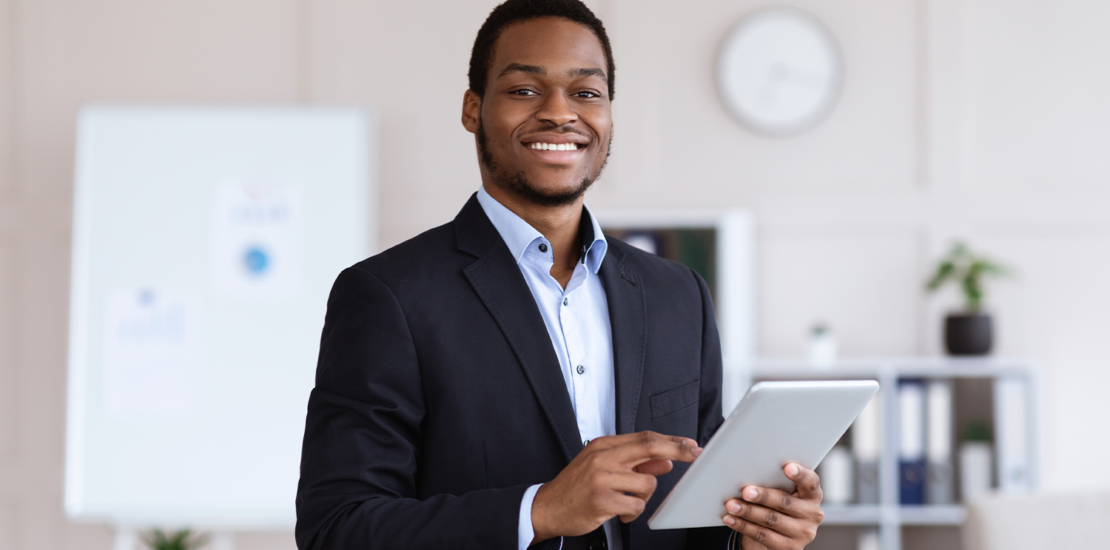 pro-labore:-o-que-e-e-quando-e-possivel-retirar?