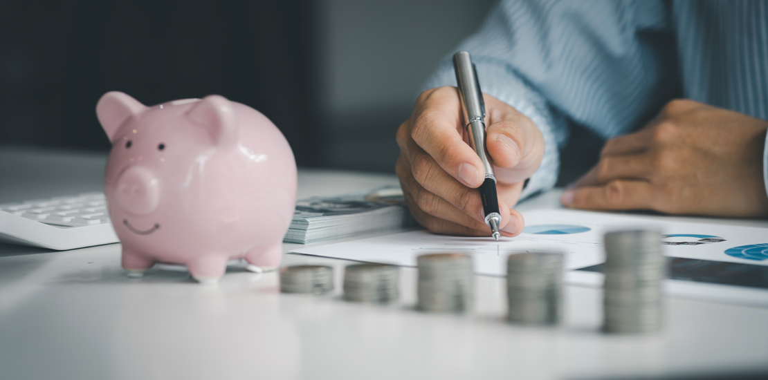 rs:-recolhimento-de-fgts-pode-ser-suspenso