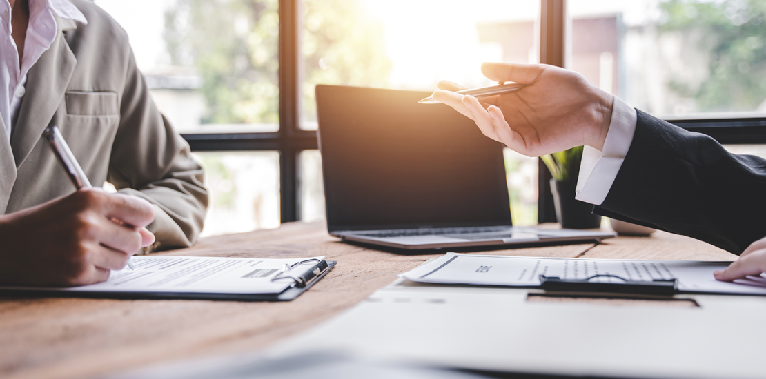 contratacao-de-pj:-como-evitar-reclamacoes-trabalhistas?