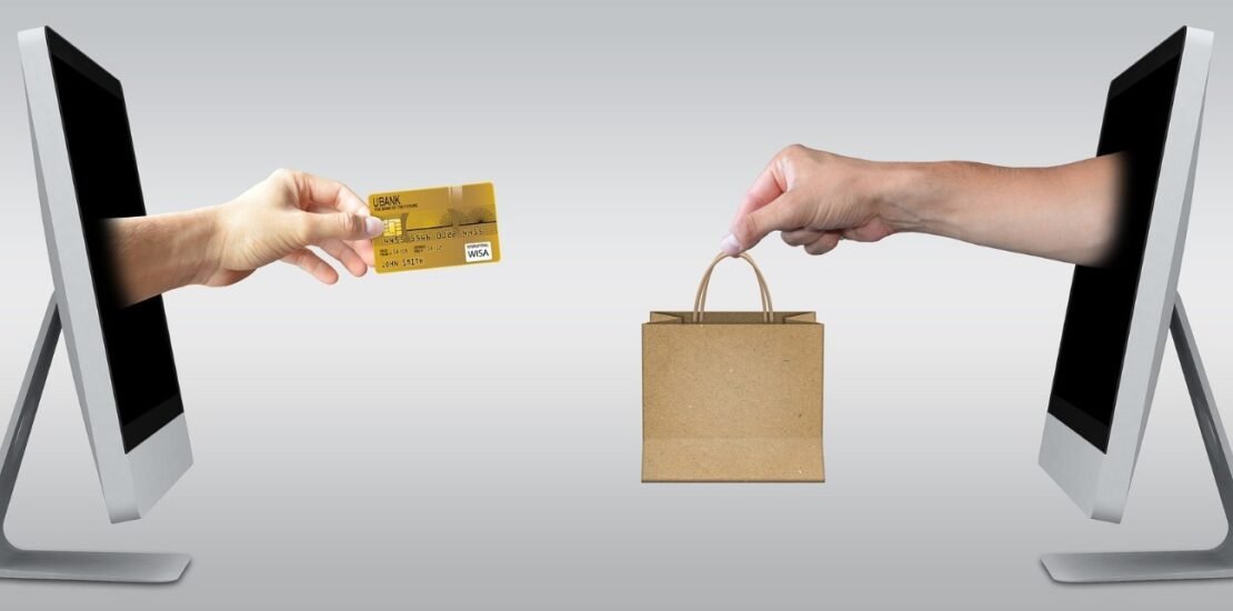 receita-federal-reforca-transparencia-em-compras-internacionais