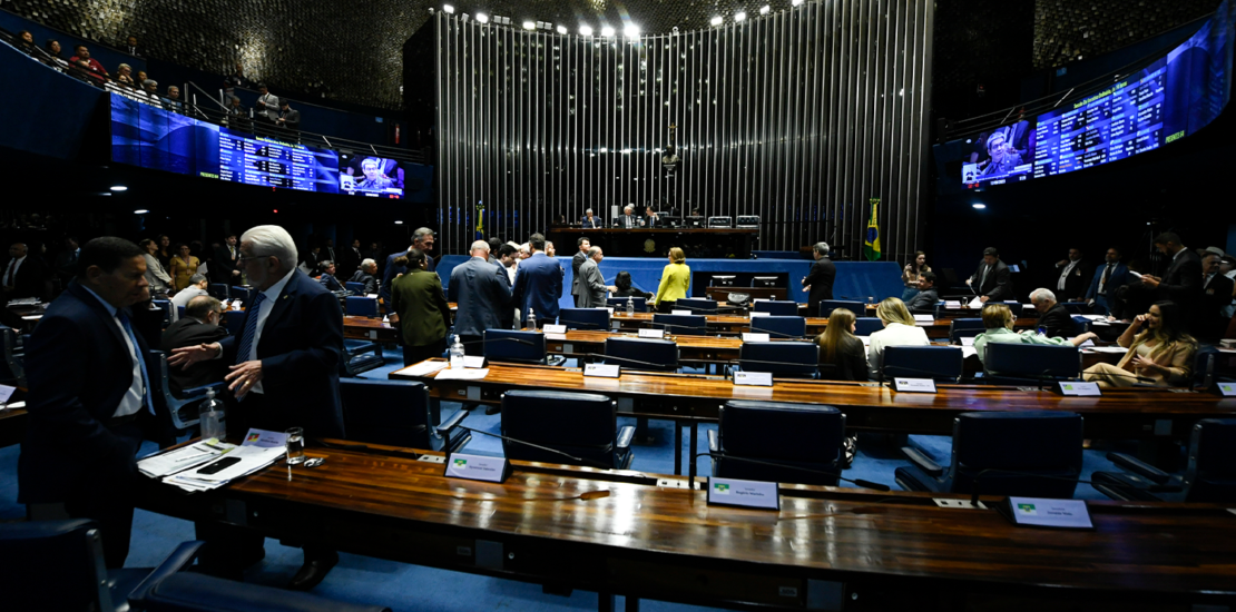 minirreforma-eleitoral-flexibiliza-prestacao-de-contas