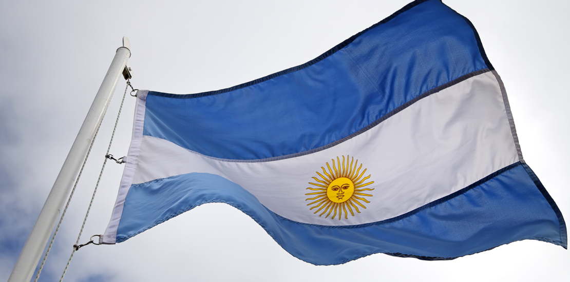 argentina-quer-isentar-milhoes-de-trabalhadores-do-imposto-de-renda